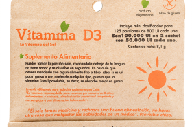 witamina d dla dzieci jaka najlepsza